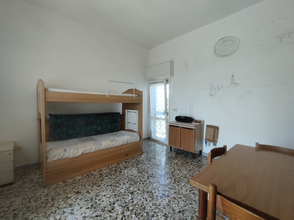 Giano Group Immobiliare